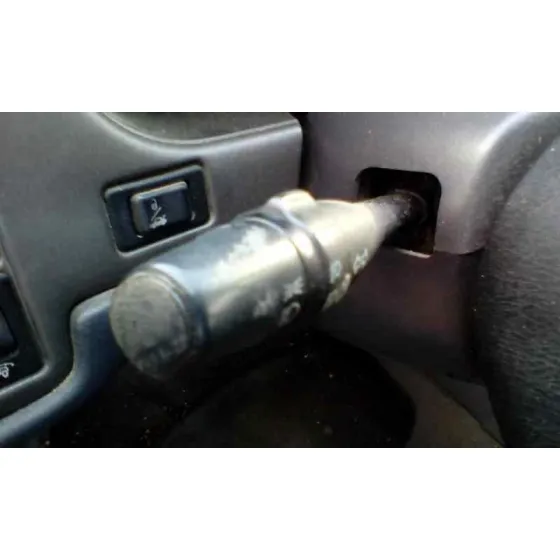 NISSAN PRIMERA BERLINA (P11) '1999 BASICO BLANCO