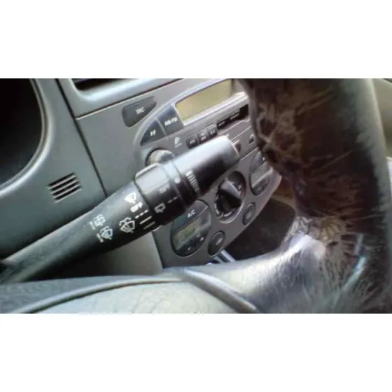 NISSAN PRIMERA BERLINA (P11) '1999 BASICO BLANCO