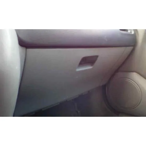 NISSAN PRIMERA BERLINA (P11) '1999 BASICO BLANCO