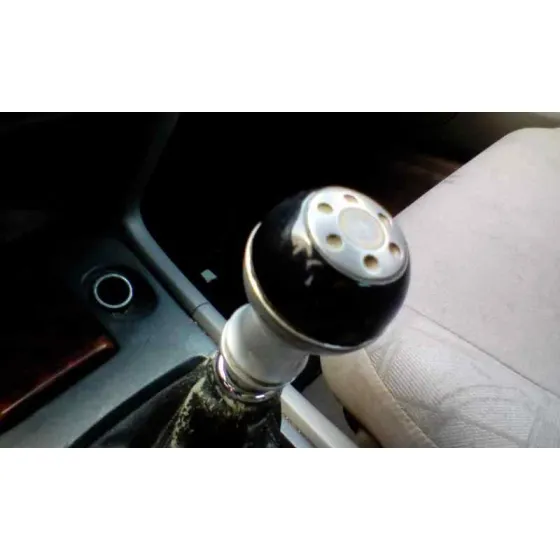 NISSAN PRIMERA BERLINA (P11) '1999 BASICO BLANCO
