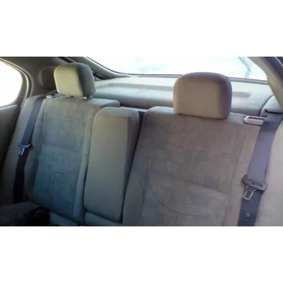 NISSAN PRIMERA BERLINA (P11) '1999 BASICO BLANCO