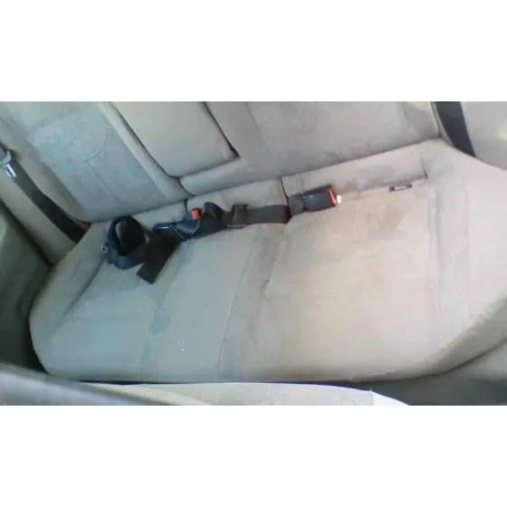 NISSAN PRIMERA BERLINA (P11) '1999 BASICO BLANCO