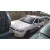 FORD ESCORT BERLINA/TURNIER FORD ESCORT BERLINA/TURNIER '1998 BRAVO TURNIER BLANCO 1994