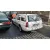 FORD ESCORT BERLINA/TURNIER FORD ESCORT BERLINA/TURNIER '1998 BRAVO TURNIER BLANCO 1994