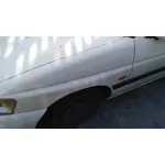 FORD ESCORT BERLINA/TURNIER FORD ESCORT BERLINA/TURNIER '1998 BRAVO TURNIER BLANCO 1994
