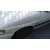 FORD ESCORT BERLINA/TURNIER FORD ESCORT BERLINA/TURNIER '1998 BRAVO TURNIER BLANCO 1994