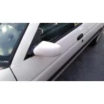 FORD ESCORT BERLINA/TURNIER FORD ESCORT BERLINA/TURNIER '1998 BRAVO TURNIER BLANCO 1994