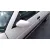 FORD ESCORT BERLINA/TURNIER FORD ESCORT BERLINA/TURNIER '1998 BRAVO TURNIER BLANCO 1994
