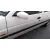 FORD ESCORT BERLINA/TURNIER FORD ESCORT BERLINA/TURNIER '1998 BRAVO TURNIER BLANCO 1994