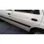 FORD ESCORT BERLINA/TURNIER FORD ESCORT BERLINA/TURNIER '1998 BRAVO TURNIER BLANCO 1994