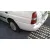 FORD ESCORT BERLINA/TURNIER FORD ESCORT BERLINA/TURNIER '1998 BRAVO TURNIER BLANCO 1994