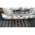 FORD ESCORT BERLINA/TURNIER FORD ESCORT BERLINA/TURNIER '1998 BRAVO TURNIER BLANCO 1994
