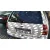 FORD ESCORT BERLINA/TURNIER FORD ESCORT BERLINA/TURNIER '1998 BRAVO TURNIER BLANCO 1994