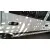 FORD ESCORT BERLINA/TURNIER FORD ESCORT BERLINA/TURNIER '1998 BRAVO TURNIER BLANCO 1994
