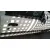 FORD ESCORT BERLINA/TURNIER FORD ESCORT BERLINA/TURNIER '1998 BRAVO TURNIER BLANCO 1994