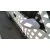 FORD ESCORT BERLINA/TURNIER FORD ESCORT BERLINA/TURNIER '1998 BRAVO TURNIER BLANCO 1994
