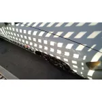 FORD ESCORT BERLINA/TURNIER FORD ESCORT BERLINA/TURNIER '1998 BRAVO TURNIER BLANCO 1994