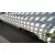 FORD ESCORT BERLINA/TURNIER FORD ESCORT BERLINA/TURNIER '1998 BRAVO TURNIER BLANCO 1994