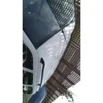 FORD ESCORT BERLINA/TURNIER FORD ESCORT BERLINA/TURNIER '1998 BRAVO TURNIER BLANCO 1994