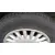FORD ESCORT BERLINA/TURNIER FORD ESCORT BERLINA/TURNIER '1998 BRAVO TURNIER BLANCO 1994