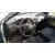 FORD ESCORT BERLINA/TURNIER FORD ESCORT BERLINA/TURNIER '1998 BRAVO TURNIER BLANCO 1994