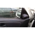 FORD ESCORT BERLINA/TURNIER FORD ESCORT BERLINA/TURNIER '1998 BRAVO TURNIER BLANCO 1994