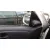 FORD ESCORT BERLINA/TURNIER FORD ESCORT BERLINA/TURNIER '1998 BRAVO TURNIER BLANCO 1994