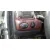 FORD ESCORT BERLINA/TURNIER FORD ESCORT BERLINA/TURNIER '1998 BRAVO TURNIER BLANCO 1994