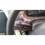 FORD ESCORT BERLINA/TURNIER FORD ESCORT BERLINA/TURNIER '1998 BRAVO TURNIER BLANCO 1994