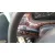FORD ESCORT BERLINA/TURNIER FORD ESCORT BERLINA/TURNIER '1998 BRAVO TURNIER BLANCO 1994