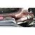 FORD ESCORT BERLINA/TURNIER FORD ESCORT BERLINA/TURNIER '1998 BRAVO TURNIER BLANCO 1994