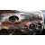 FORD ESCORT BERLINA/TURNIER FORD ESCORT BERLINA/TURNIER '1998 BRAVO TURNIER BLANCO 1994