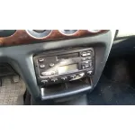 FORD ESCORT BERLINA/TURNIER FORD ESCORT BERLINA/TURNIER '1998 BRAVO TURNIER BLANCO 1994