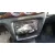 FORD ESCORT BERLINA/TURNIER FORD ESCORT BERLINA/TURNIER '1998 BRAVO TURNIER BLANCO 1994
