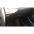 FORD ESCORT BERLINA/TURNIER FORD ESCORT BERLINA/TURNIER '1998 BRAVO TURNIER BLANCO 1994