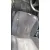 FORD ESCORT BERLINA/TURNIER FORD ESCORT BERLINA/TURNIER '1998 BRAVO TURNIER BLANCO 1994