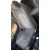 FORD ESCORT BERLINA/TURNIER FORD ESCORT BERLINA/TURNIER '1998 BRAVO TURNIER BLANCO 1994