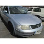 VOLKSWAGEN PASSAT BERLINA (3B2) '1997 BERLINA AZUL