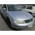 VOLKSWAGEN PASSAT BERLINA (3B2) '1997 BERLINA AZUL