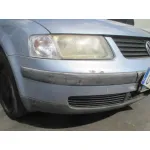 VOLKSWAGEN PASSAT BERLINA (3B2) '1997 BERLINA AZUL