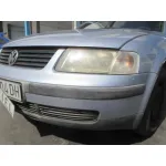 VOLKSWAGEN PASSAT BERLINA (3B2) '1997 BERLINA AZUL