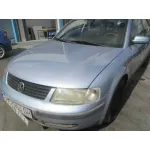 VOLKSWAGEN PASSAT BERLINA (3B2) '1997 BERLINA AZUL