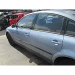 VOLKSWAGEN PASSAT BERLINA (3B2) '1997 BERLINA AZUL