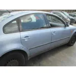 VOLKSWAGEN PASSAT BERLINA (3B2) '1997 BERLINA AZUL