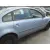 VOLKSWAGEN PASSAT BERLINA (3B2) '1997 BERLINA AZUL