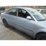 VOLKSWAGEN PASSAT BERLINA (3B2) '1997 BERLINA AZUL