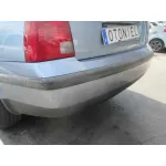 VOLKSWAGEN PASSAT BERLINA (3B2) '1997 BERLINA AZUL