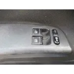 VOLKSWAGEN PASSAT BERLINA (3B2) '1997 BERLINA AZUL
