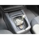 VOLKSWAGEN PASSAT BERLINA (3B2) '1997 BERLINA AZUL