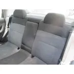 VOLKSWAGEN PASSAT BERLINA (3B2) '1997 BERLINA AZUL